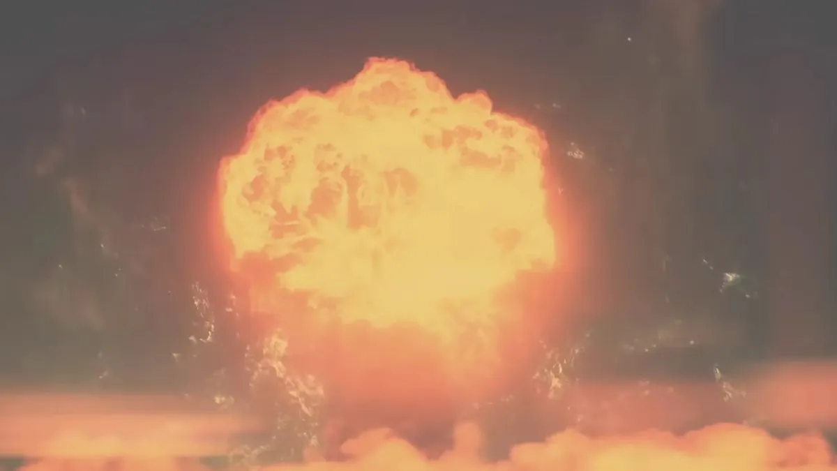 How Many Kills Needed for a Nuke in Black Ops 7?