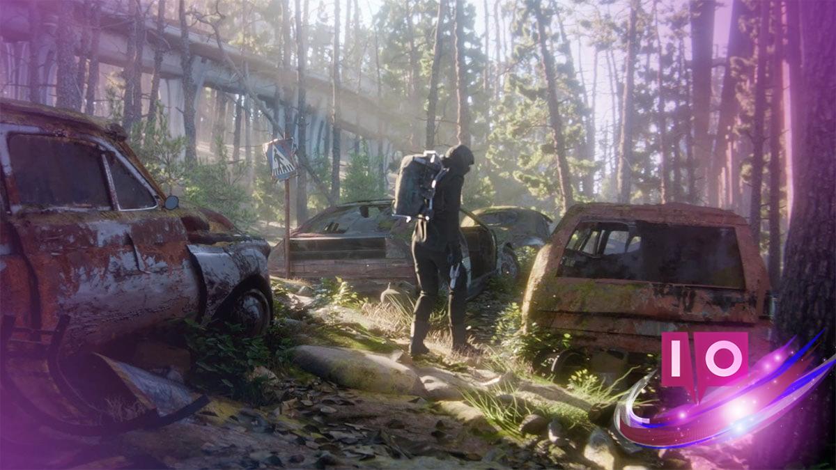 How to Obtain a Motor in ARC Raiders: Essential Tips & Guide