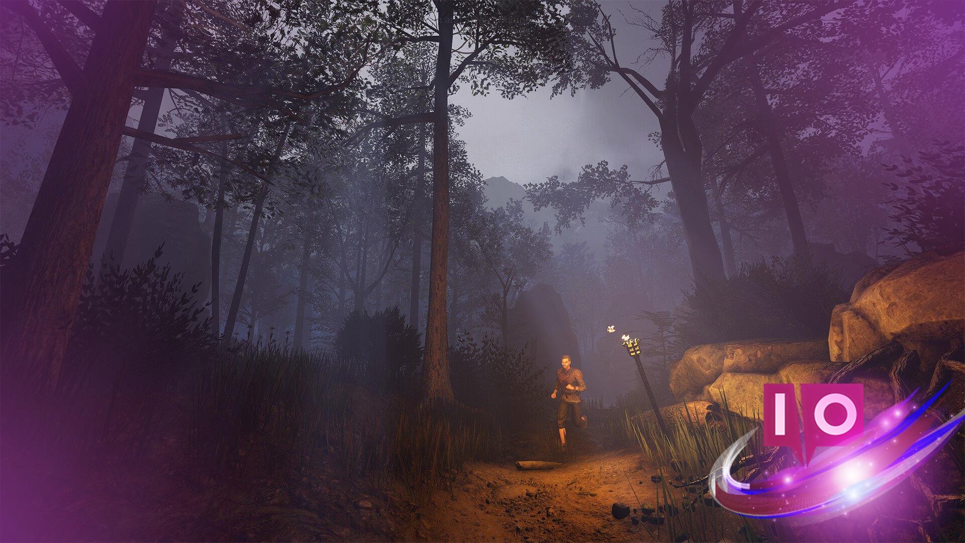 How to Obtain the Meoran Rapier in Of Ash and Steel