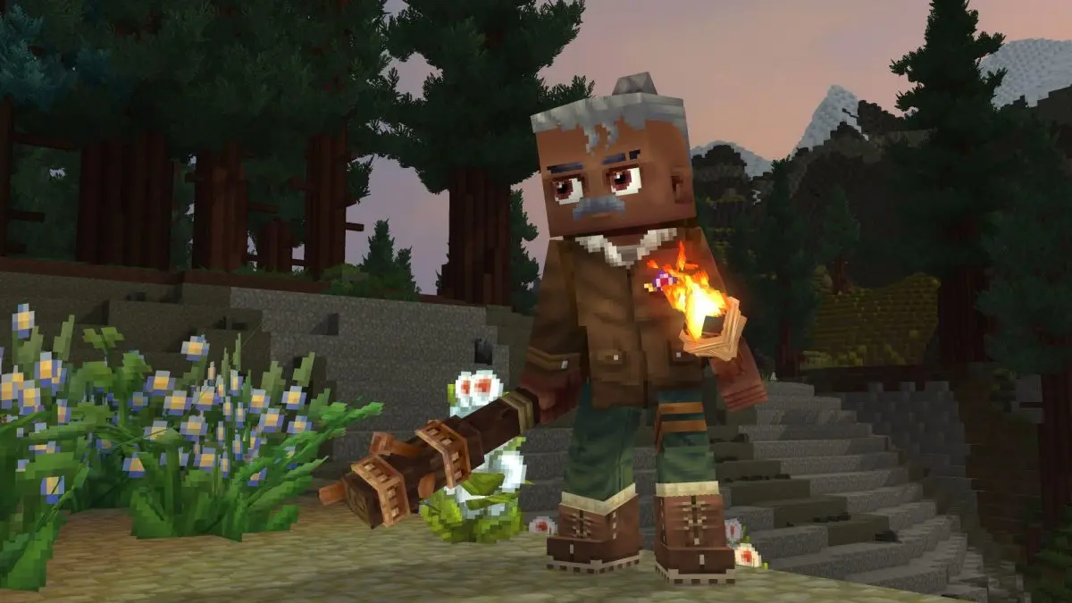 Hytale Release Date: Platforms, Predictions, and What to Expect