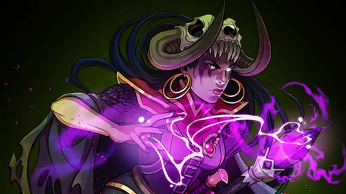 Idle Champions of the Forgotten Realms Codes - November 2025