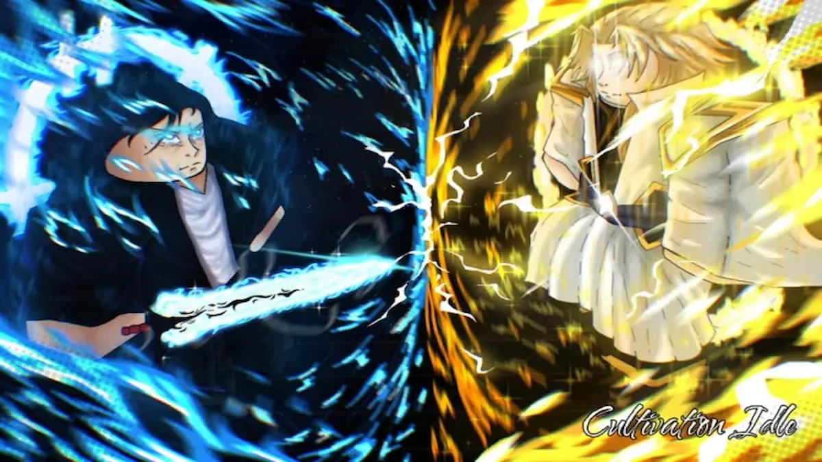 Immortal Cultivation Codes: Unlock Powerful Secrets for November 2025