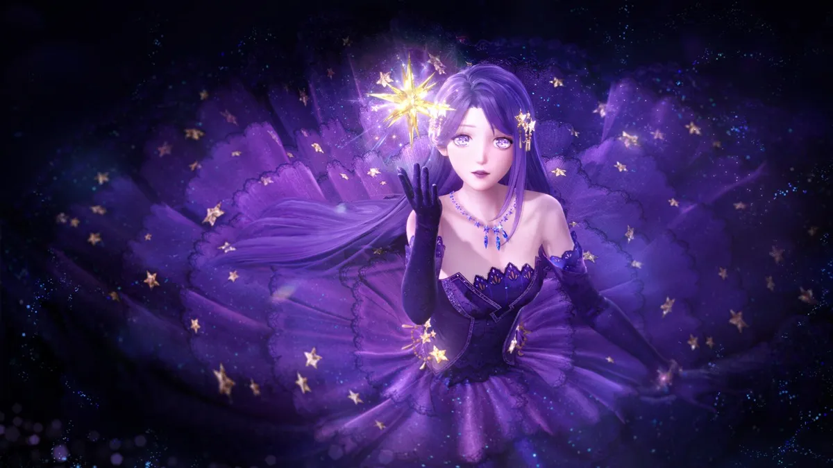 Infinity Nikki Codes: Unlock Rewards with November 2025 Updates