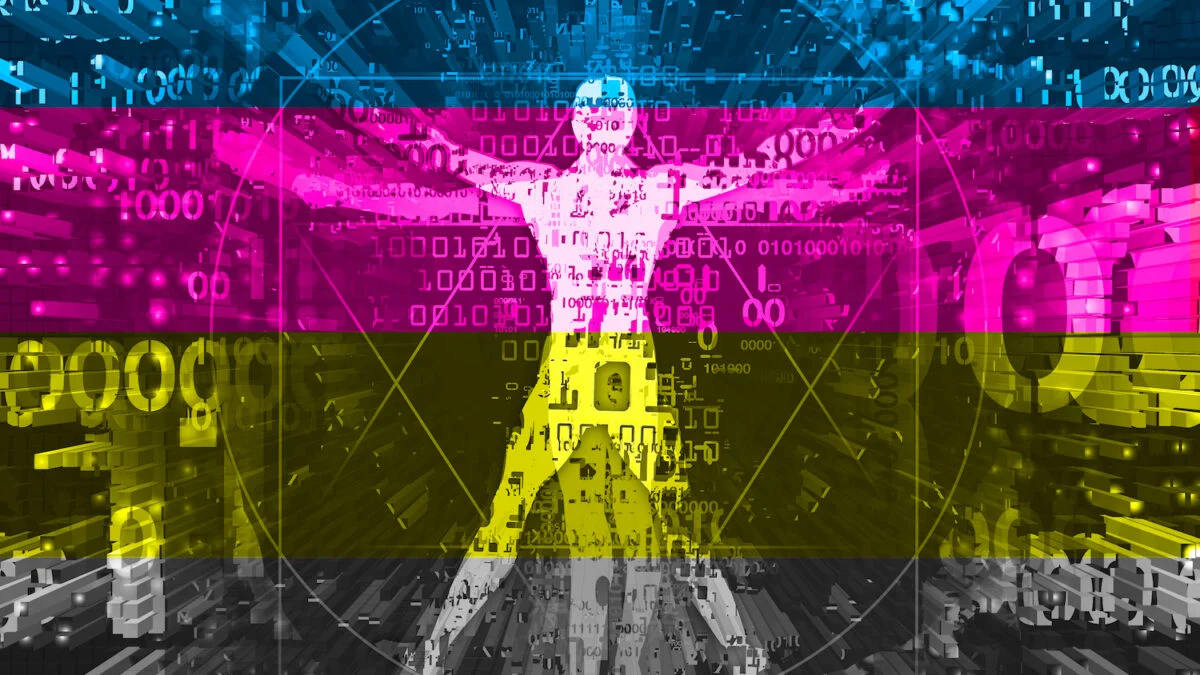 Inside Trump’s Ambitious AI Executive Order: The Genesis Mission