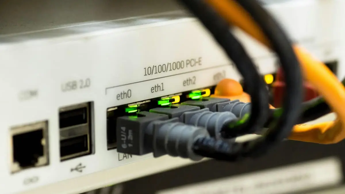 Internet Crashes Again: Impact on Your Favorite Online Games