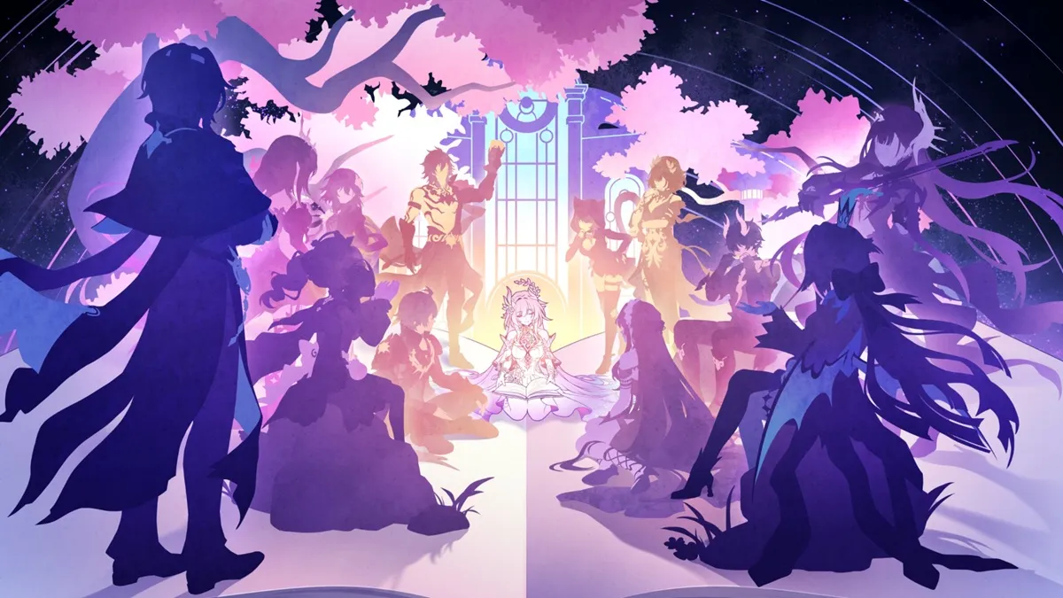 Is Amphoreus' Future Bright in Honkai Star Rail? Find Out!