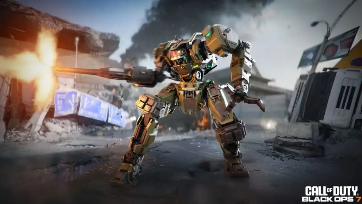 Is Early Access Available for Call of Duty Black Ops 7?