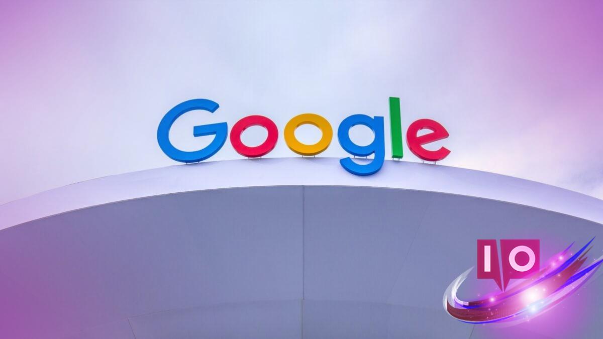 Is Google Dominating the AI Race as OpenAI Struggles?