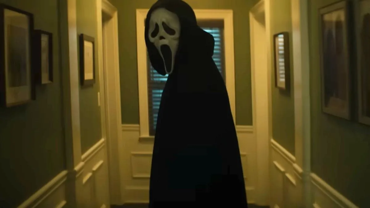 Is Scream 7 the Final Installment? Find Out Now!