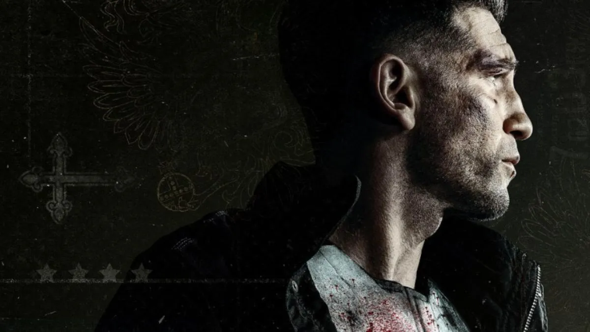 Is Spider-Man Fixing Punisher’s Chaos in Brand New Day? Plot Leak!