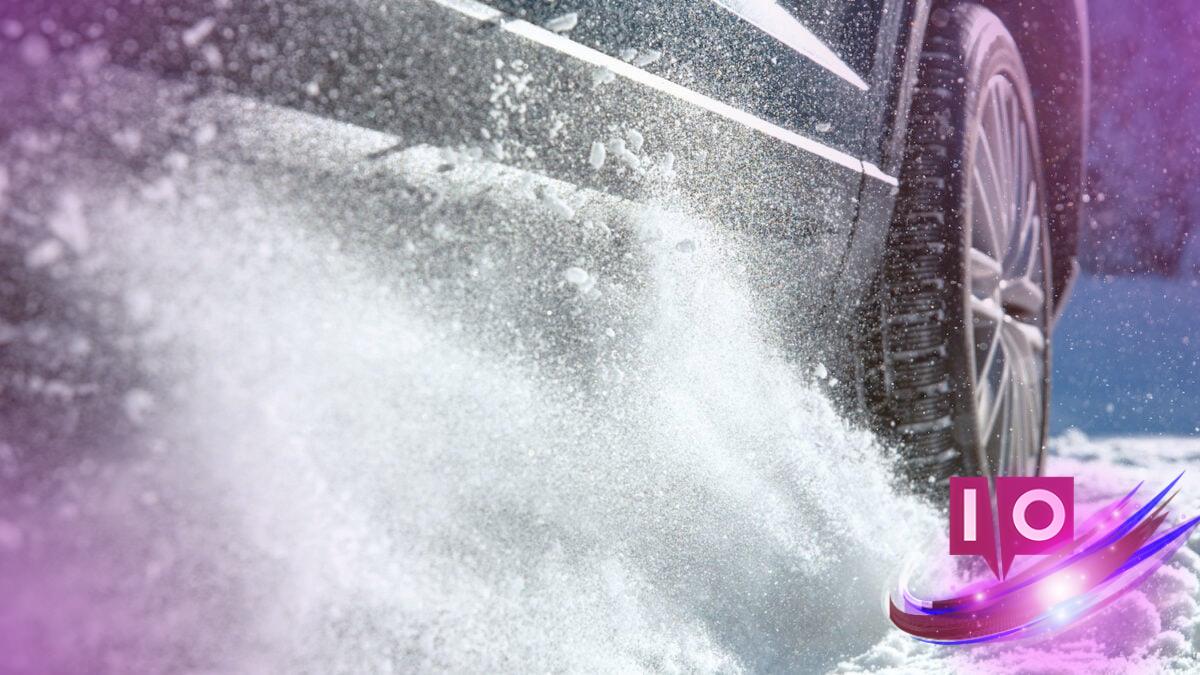 Is Waymo Prepared for Detroit and Denver's Icy Roads?