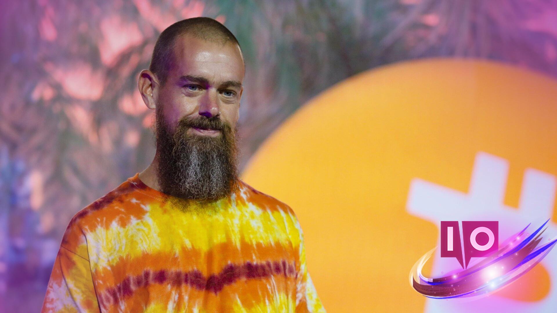 Jack Dorsey Revives Vine: Exciting Comeback of Your Favorite Fun!