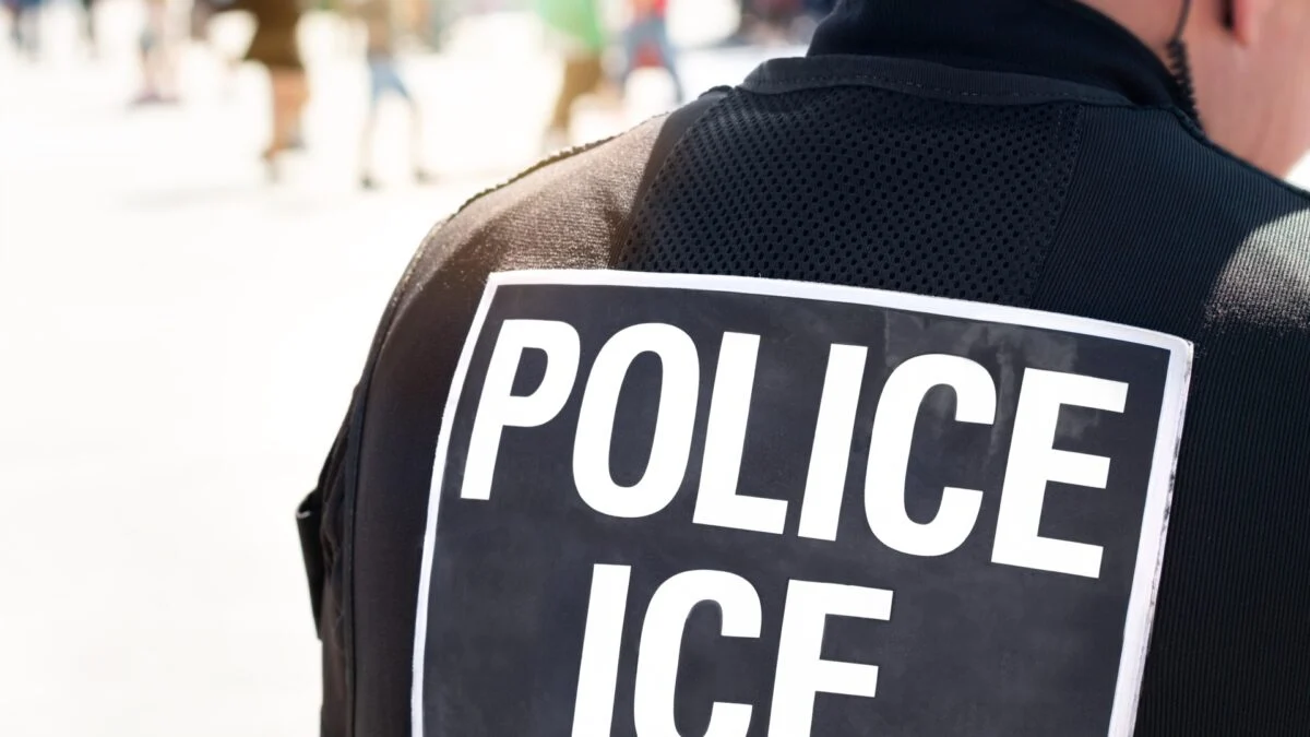 Judge Claims ICE Utilized ChatGPT for Use-of-Force Reports