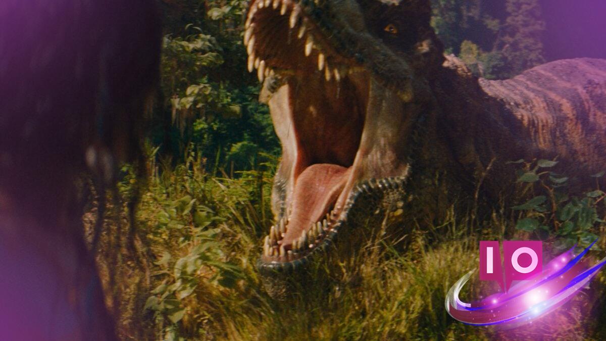 Jurassic World Rebirth Sequel Confirmed: Gareth Edwards & Star Cast Return