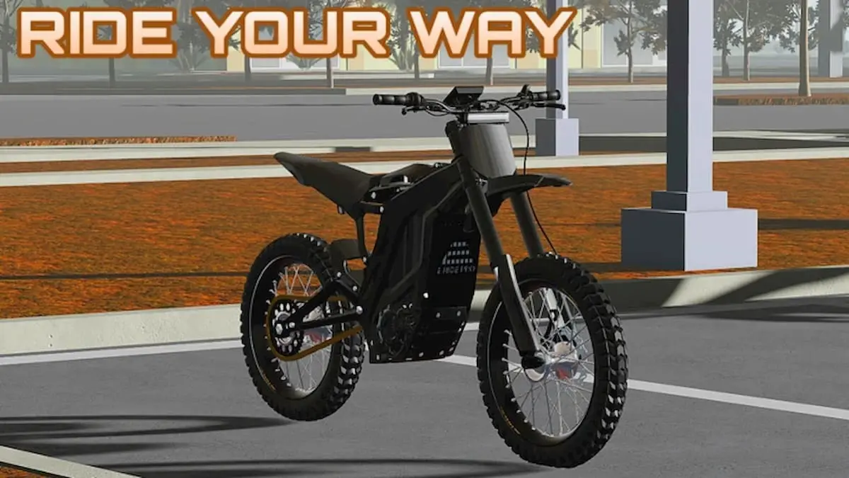 Laguna Vista Codes Update: What to Know for November 2025