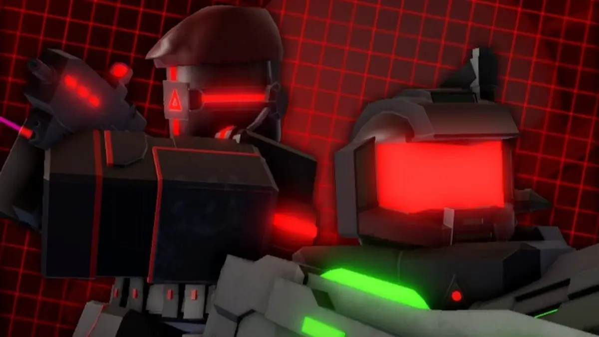 Latest Planetary Tower Defense Codes - November 2025 Update