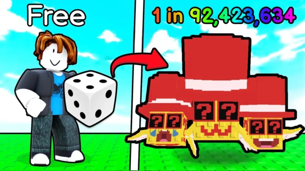 Latest Spin a Brainrot Codes for November 2025: Unlock New Rewards!