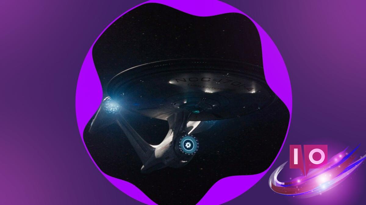 Latest 'Star Trek' Movie Projects: What Paramount Is Planning Next