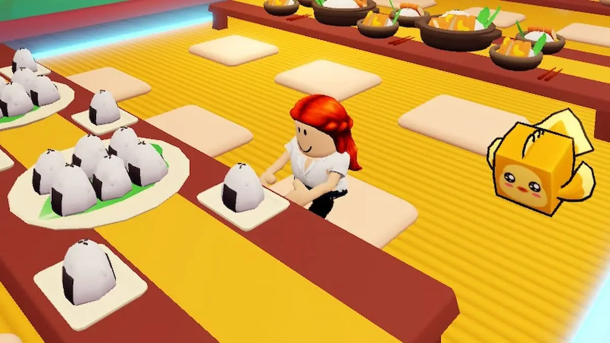 Latest Sumo Wrestling Simulator Codes for November 2025 [5X]