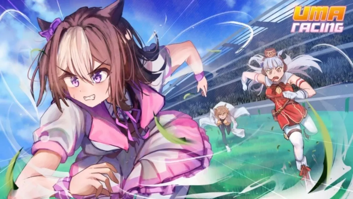 Latest Uma Racing Codes for November 2025: Unlock Exclusive Rewards