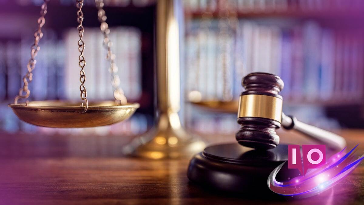 Lawyers Misstep with AI: The Dangers of Sloppy Legal Briefs