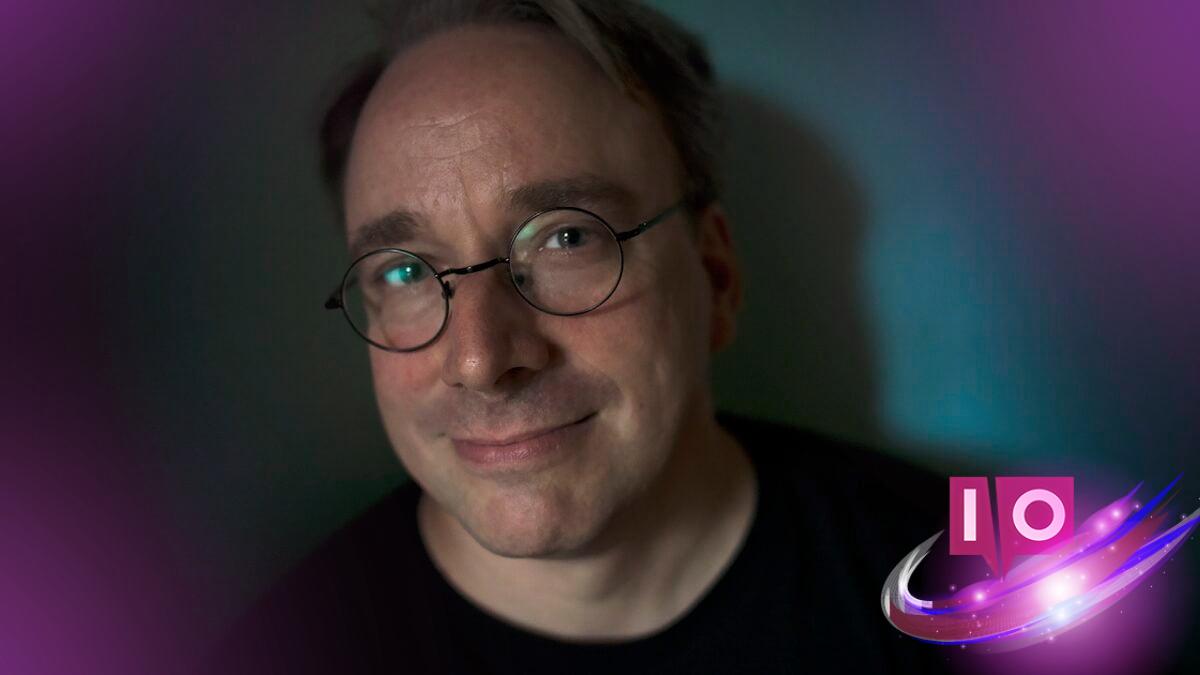 Linus Torvalds Weighs In on Vibe Coding: Pros and Cons Explained