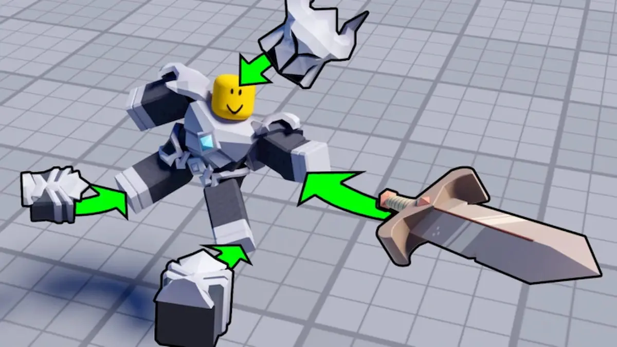 Lootify Codes for November 2025: Unlock Exclusive Minerals Events!