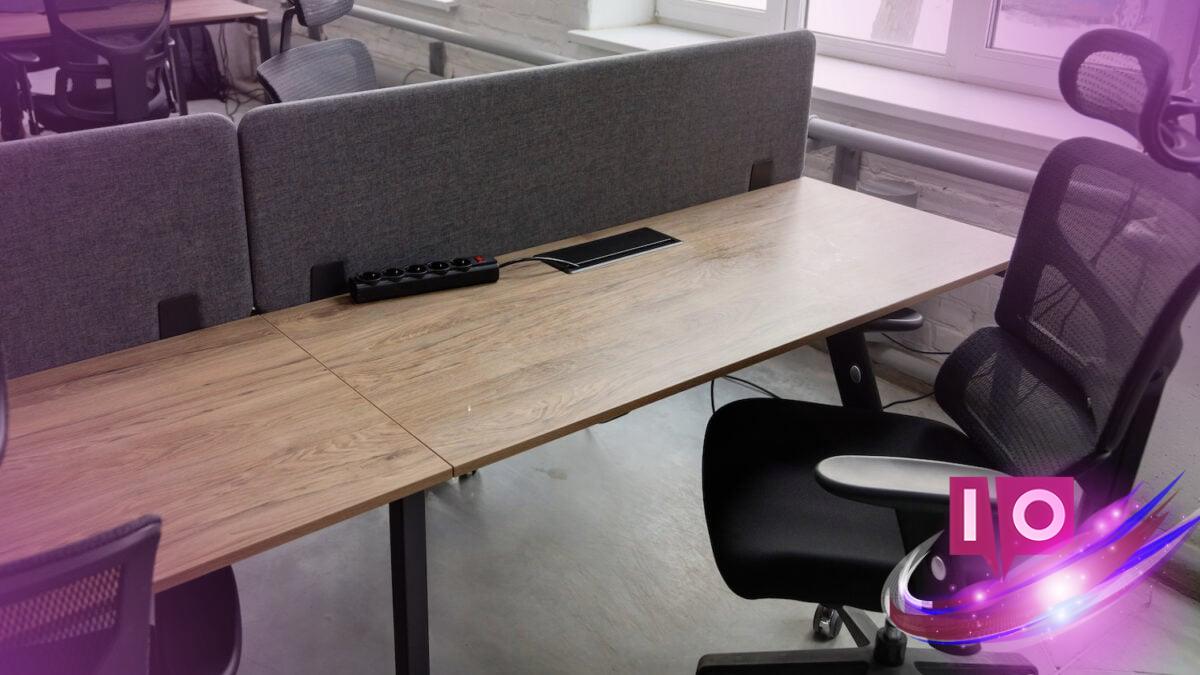 MIT Report: 11.7% of U.S. Jobs Could Be Replaced by AI Now