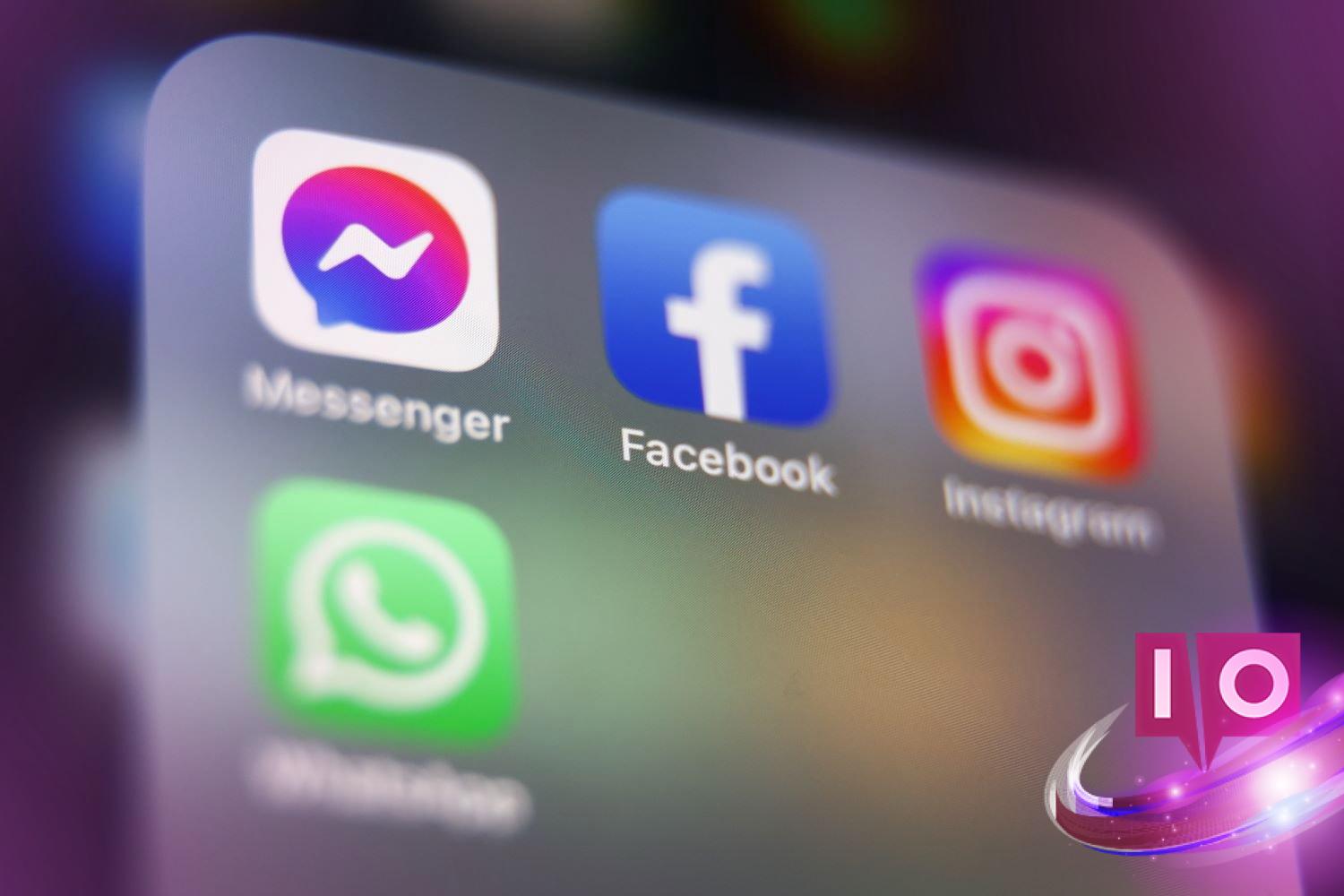 MPA Calls Out Meta Over 'PG-13' Term in New Youth Filters