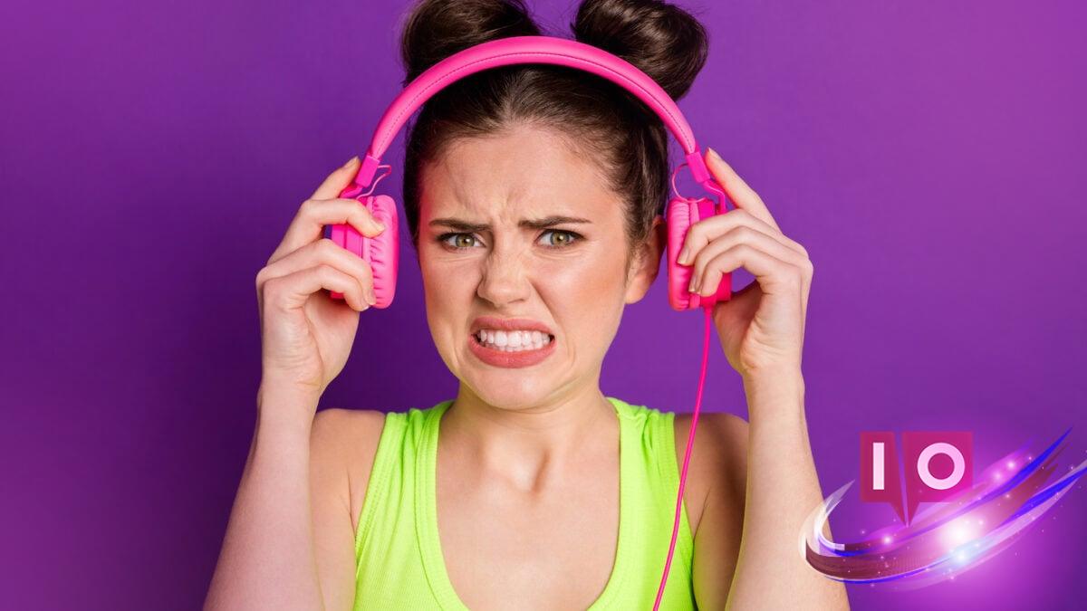 Major Labels Launch AI Streamer: Remake Songs Like Spotify!