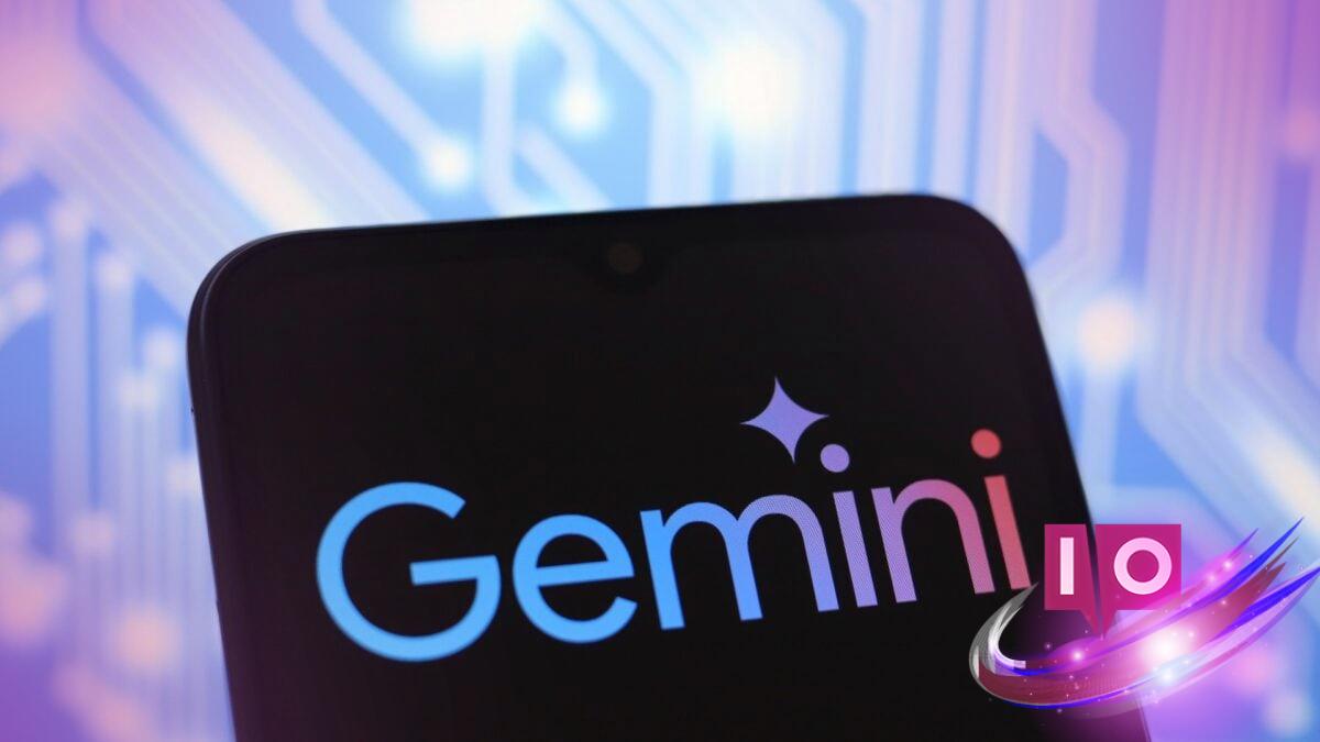 Marc Benioff: Google Gemini Outshines ChatGPT in AI Competition