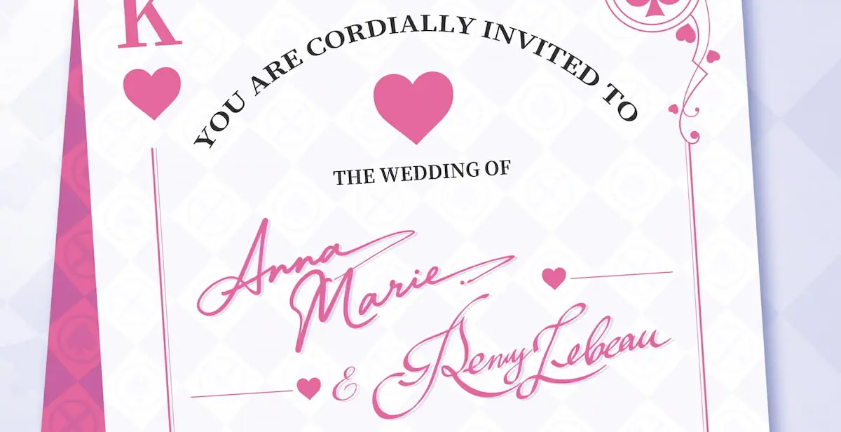 Marvel Rivals Season 5: Gambit & Rogue Bring the Love!