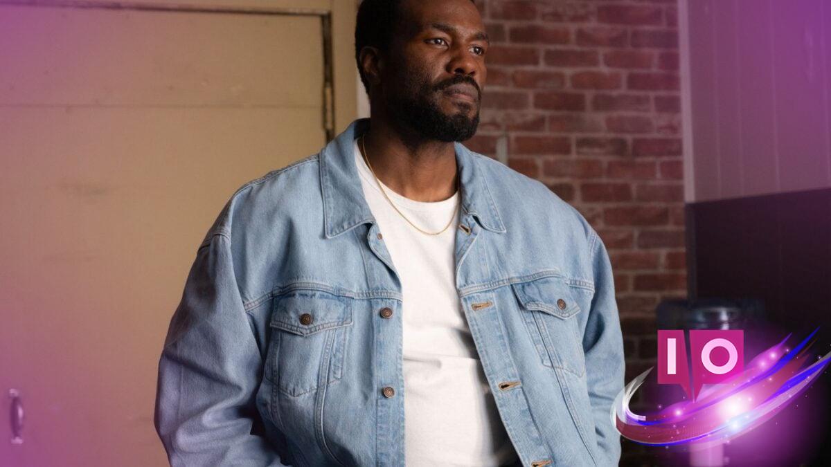 Marvel's Wonder Man: 2026 Clip Unveils Mystical Superpowers