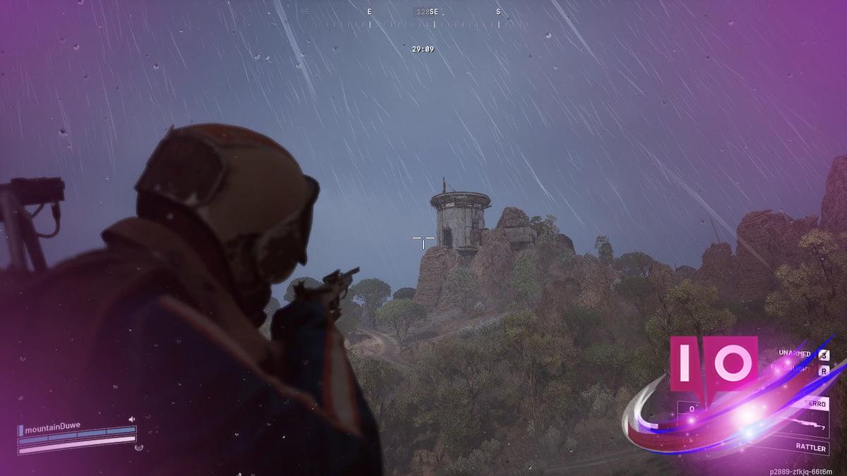 Master A Symbol of Unification in ARC Raiders: Step-by-Step Guide