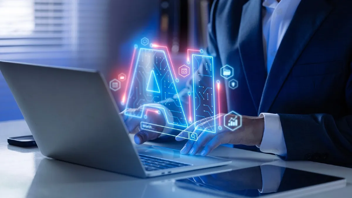 Master AI: A Beginner’s Guide to Pro-Level Usage