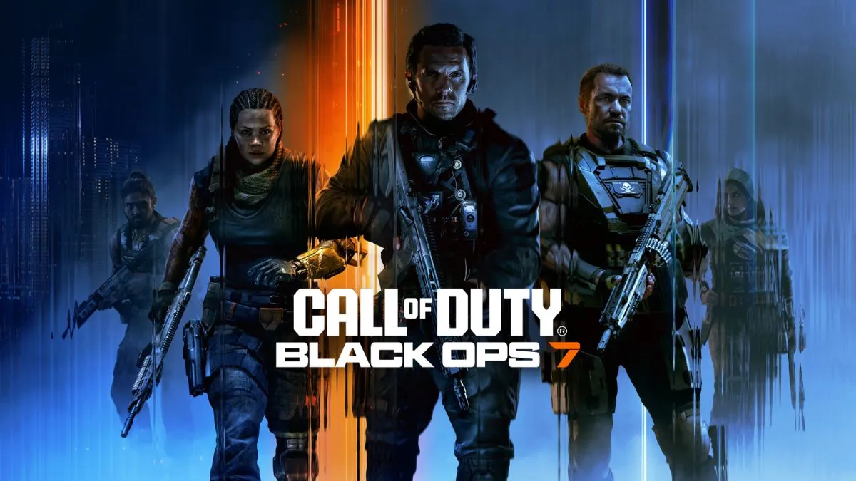 Master Call of Duty Black Ops 7: New Zealand Trick Unveiled!