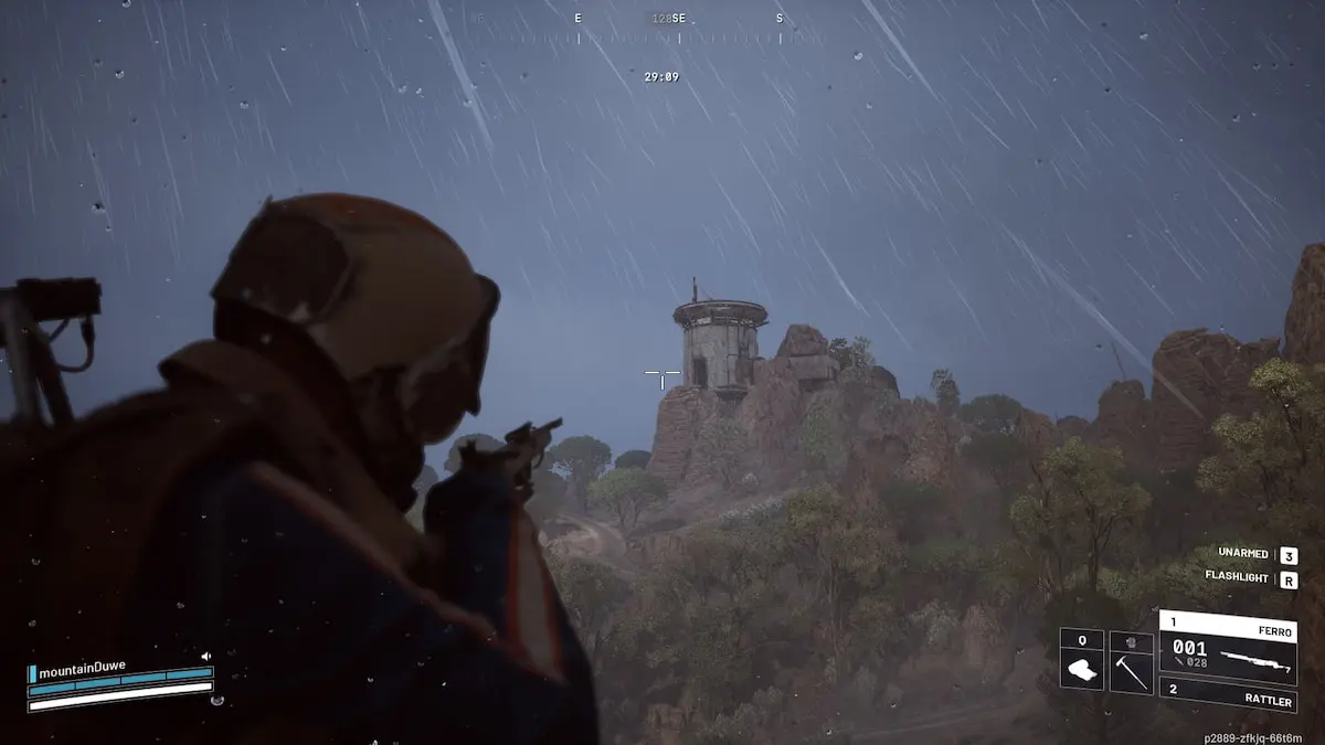 Mastering Arc Raiders: Complete the Bees! Challenge Guide