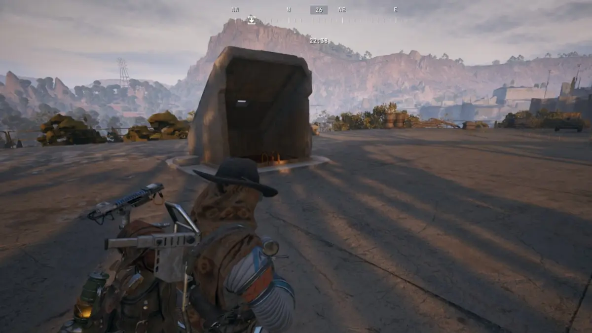 Mastering Armored Transports in ARC Raiders: A Complete Guide