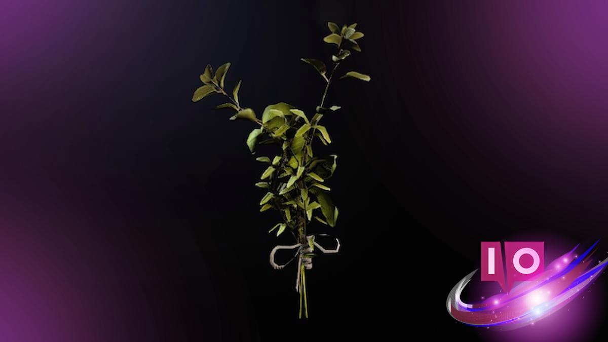 Mastering Great Mullein in ARC Raiders: A Quick Guide