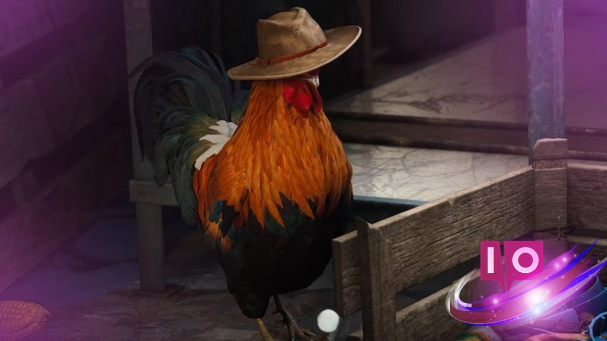 Mastering Gun Parts in ARC Raiders: A Complete Guide