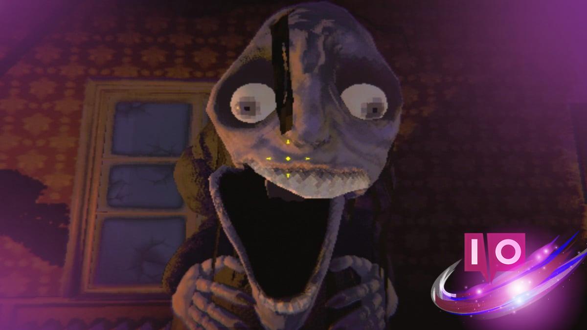 Mastering Loom in R.E.P.O.: A Comprehensive Guide to Solutions