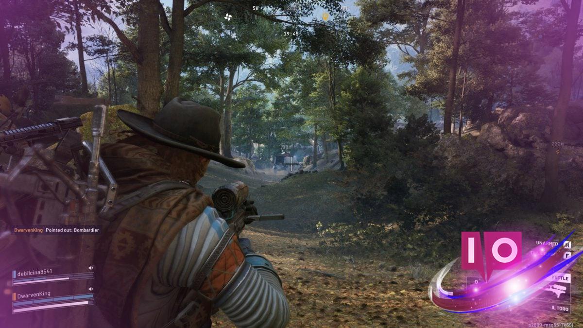 Mastering Power Out in ARC Raiders: A Step-by-Step Guide