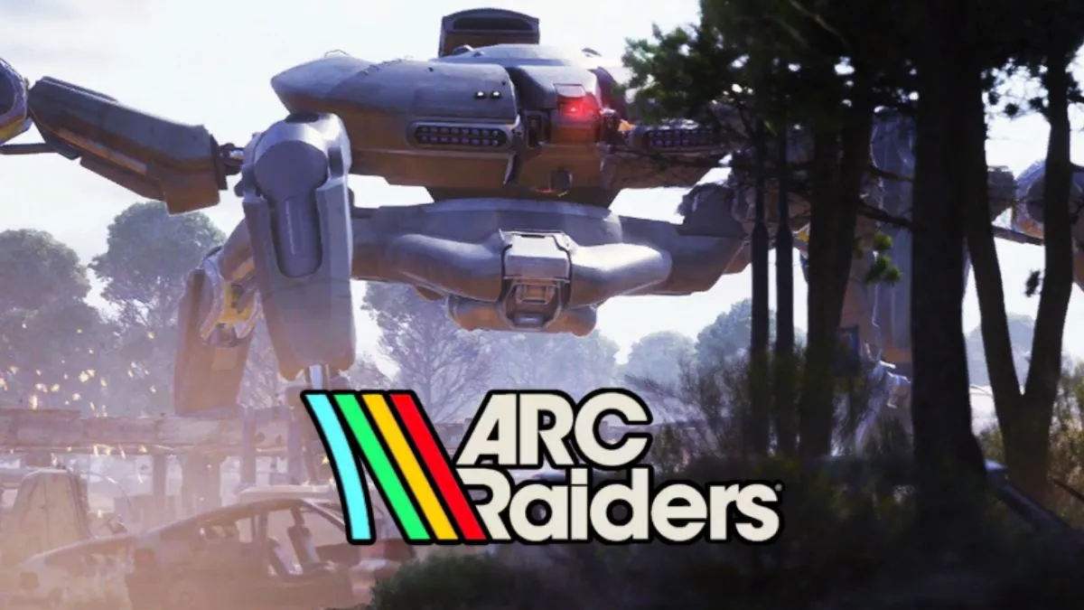 Mastering Queen Defeats in Arc Raiders: Your Ultimate Guide