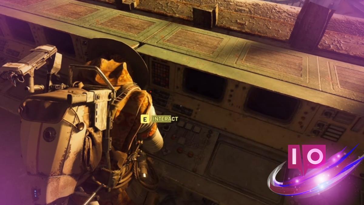 Mastering Snap and Salvage in ARC Raiders: A Complete Guide