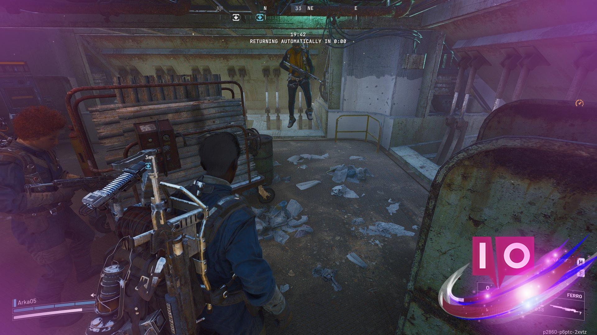 Mastering Unexpected Initiatives in ARC Raiders: A Complete Guide