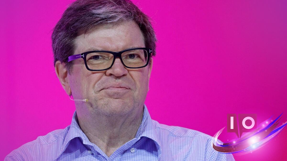 Meta's AI Lead Departs to Launch Startup: What’s Next for Meta AI?