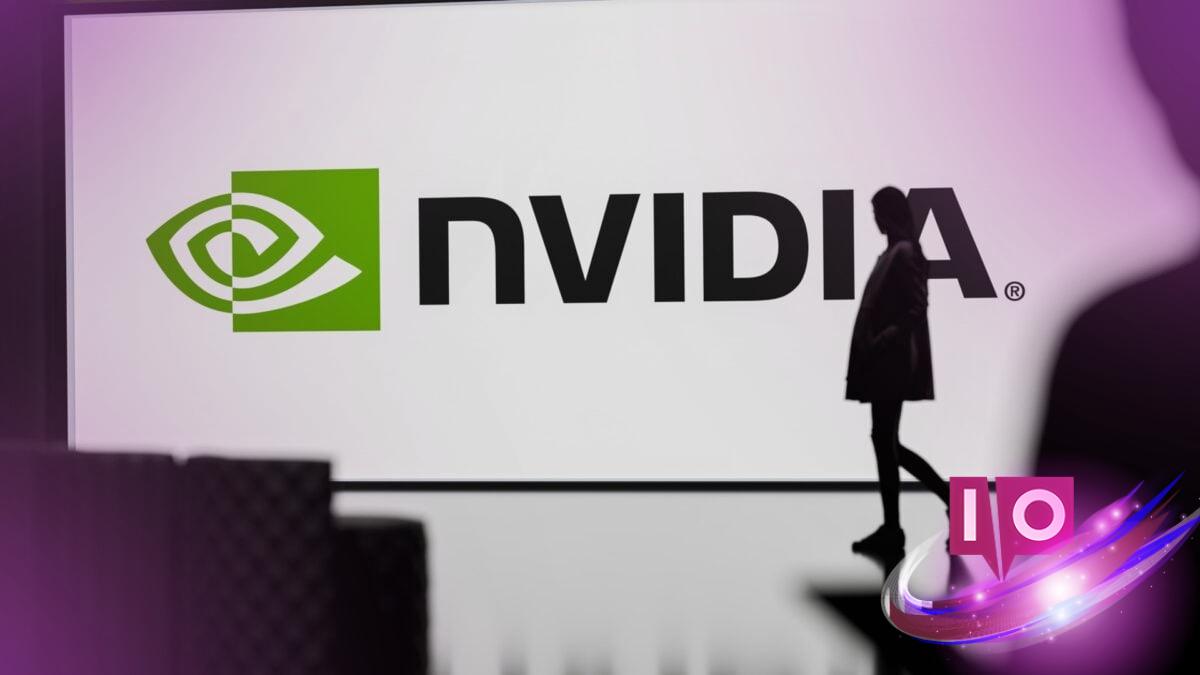 Michael Burry: The Investor Betting Against AI Hype After 2008 Crash