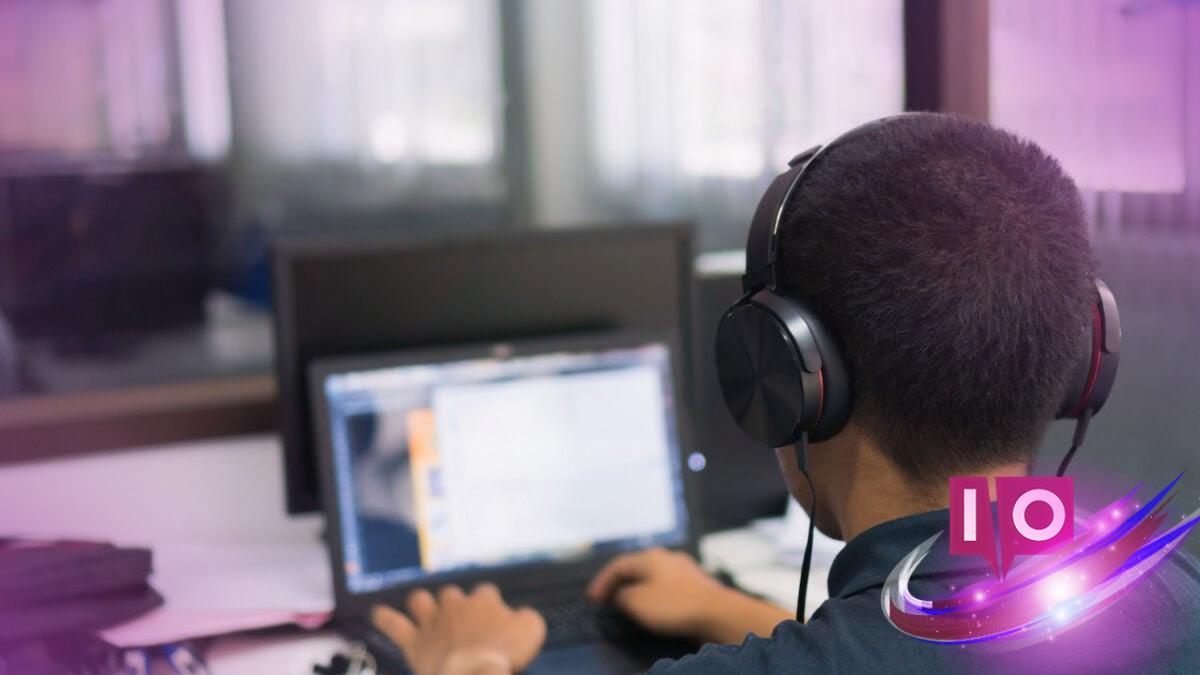 Monitoring Student Chatbot Conversations: A Growing Concern in Education