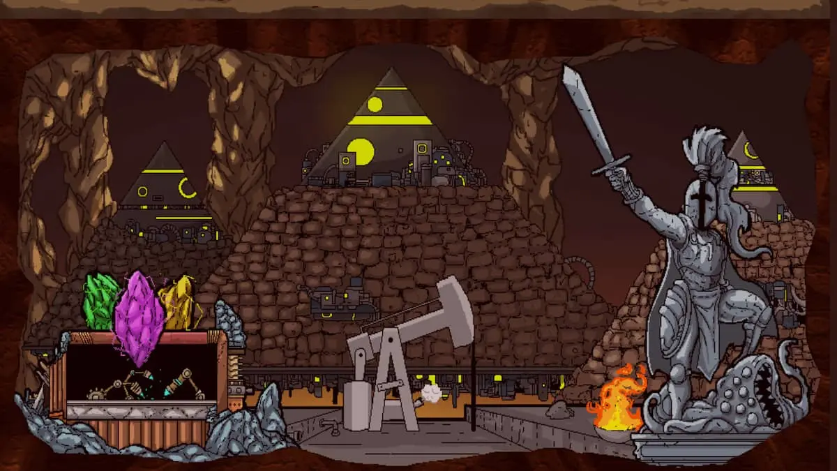 Mr Mine Codes: Unlock Secrets for November 2025 Success!
