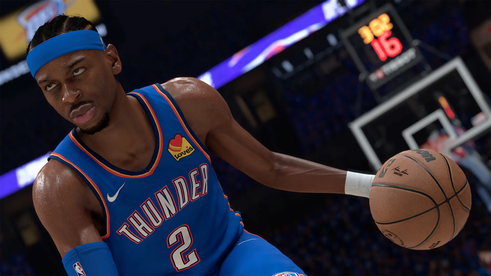 NBA 2K26 Season 3 Release: Date, Time, Pass Rewards & More!